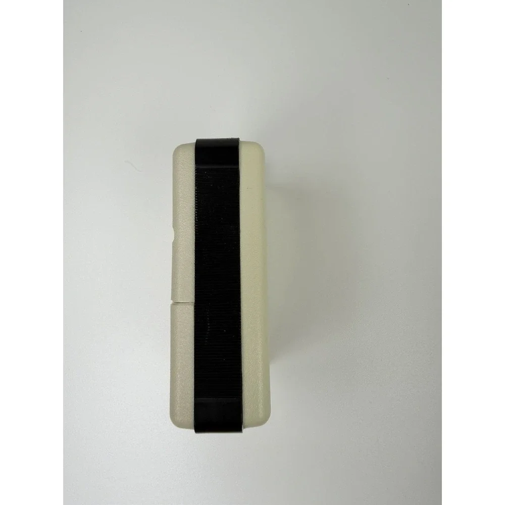 Comtek PR-72b Personal Receiver PR 72B Comtek Receiver